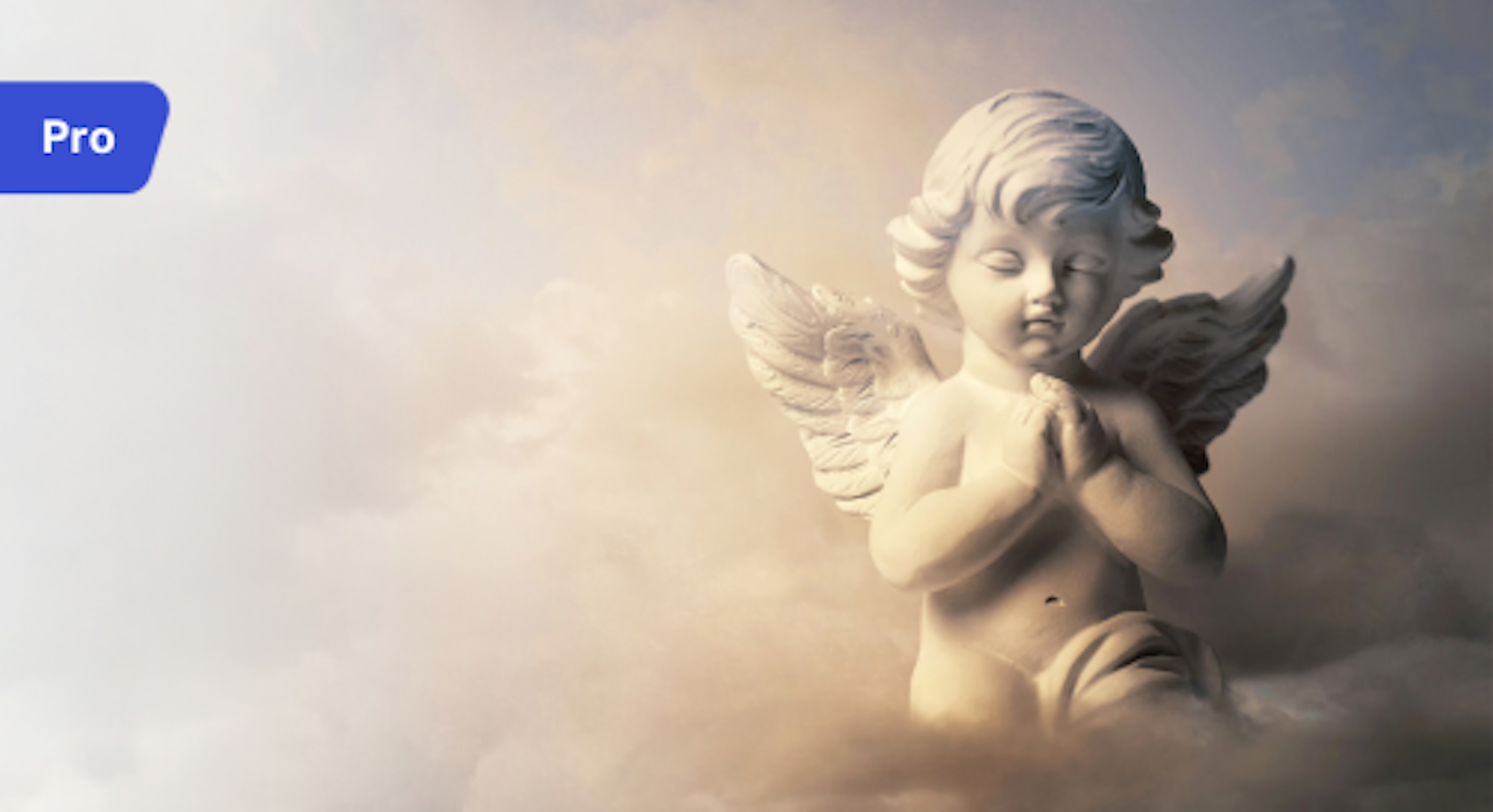 Europe's most active investors in 2024: angels