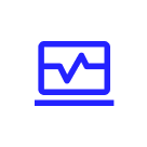 browse activity