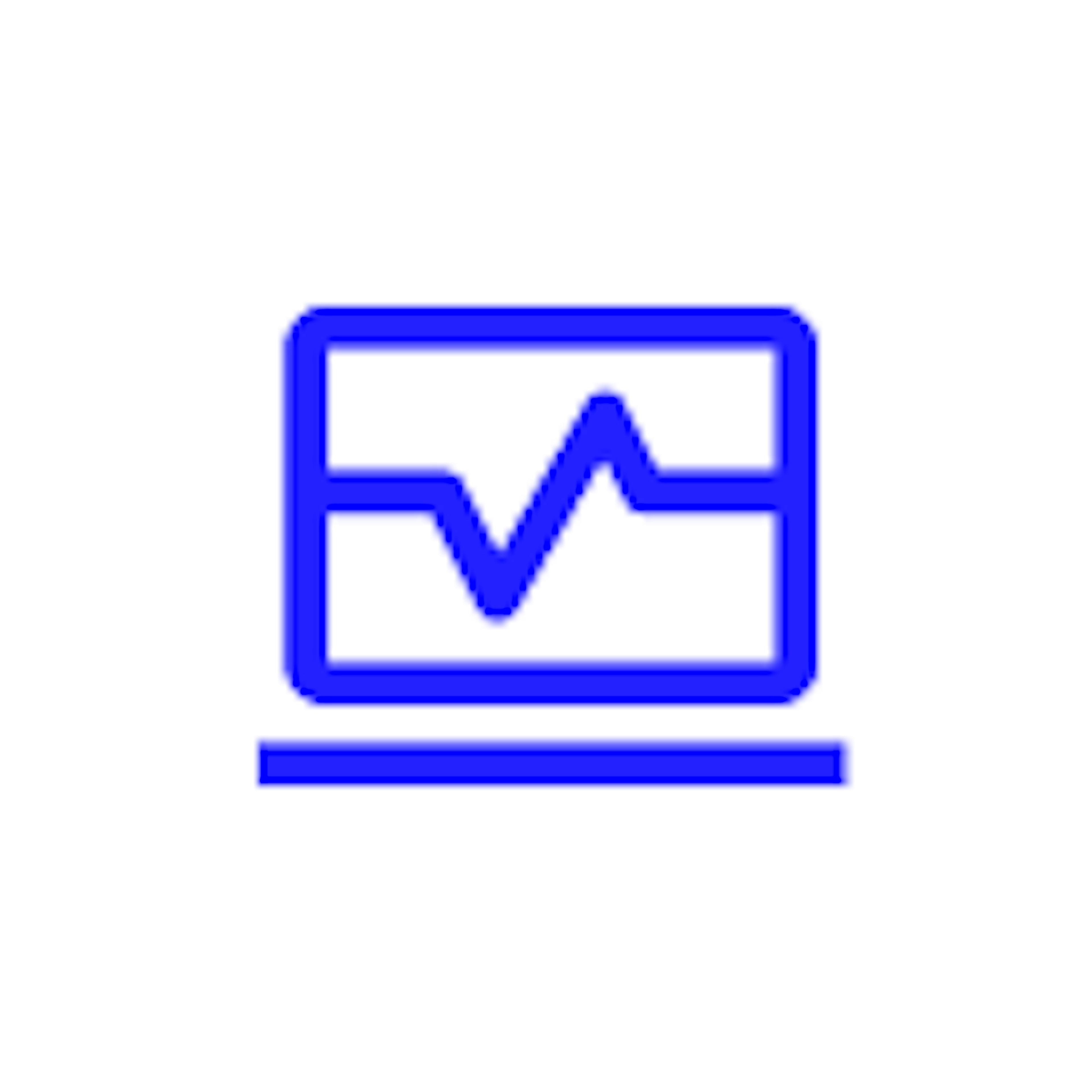 browse activity