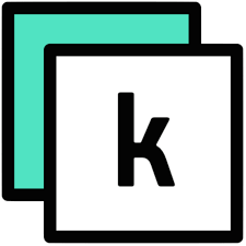 Kima Ventures logo