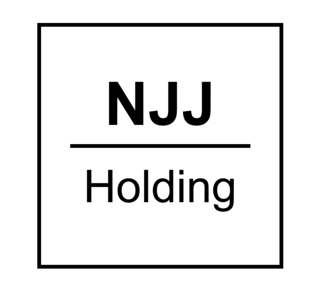 NJJ Capital logo