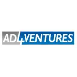 Ad4Ventures logo