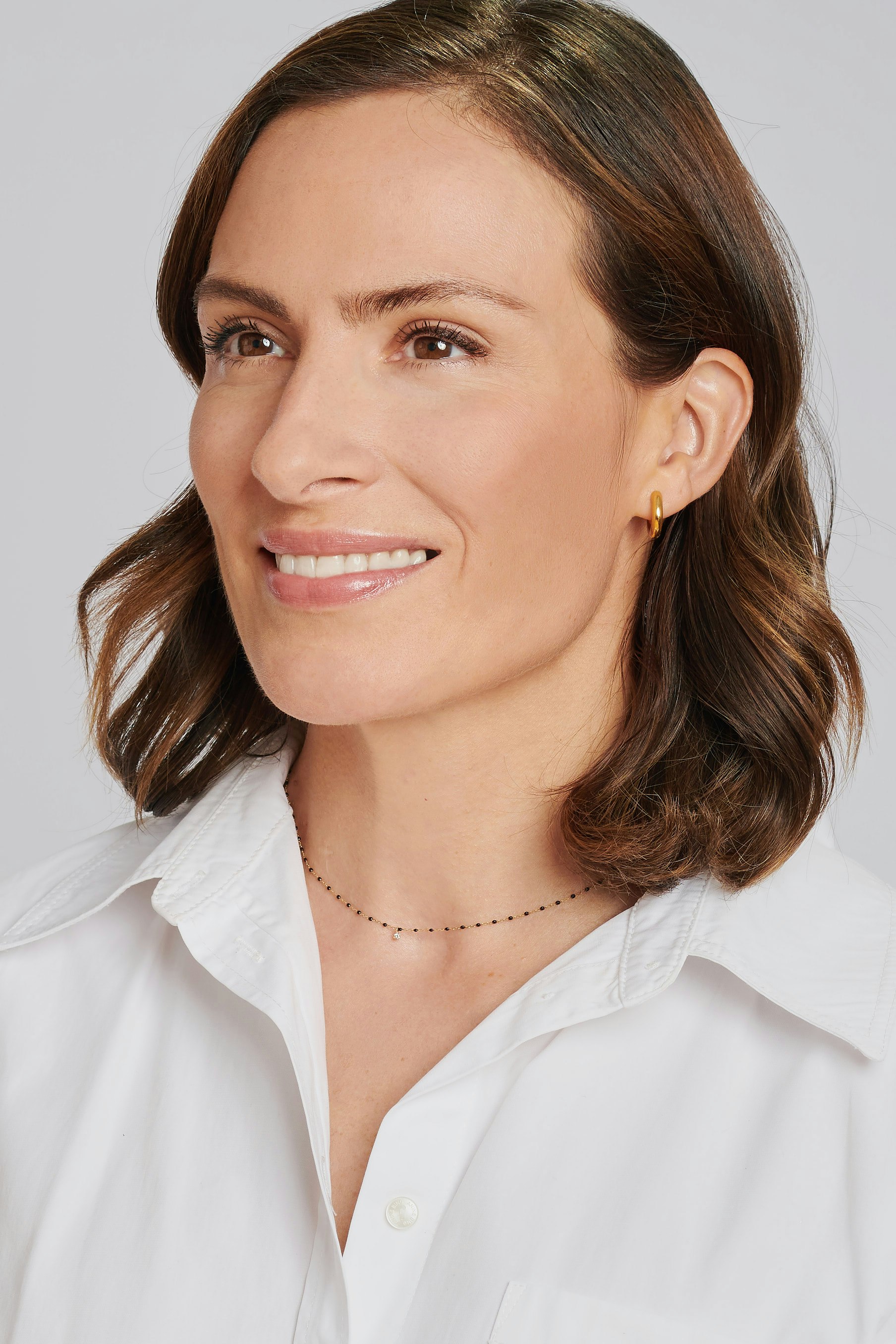 Caroline Chayot