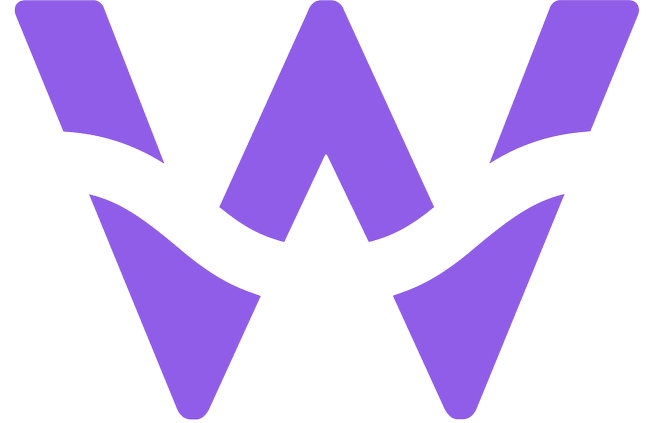 Wagestream logo