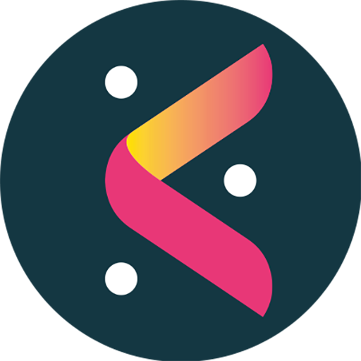 Kineis logo