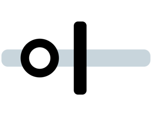 Carbonfact logo