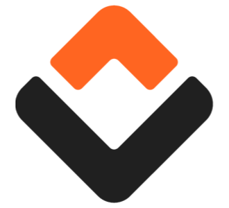 Kiln logo