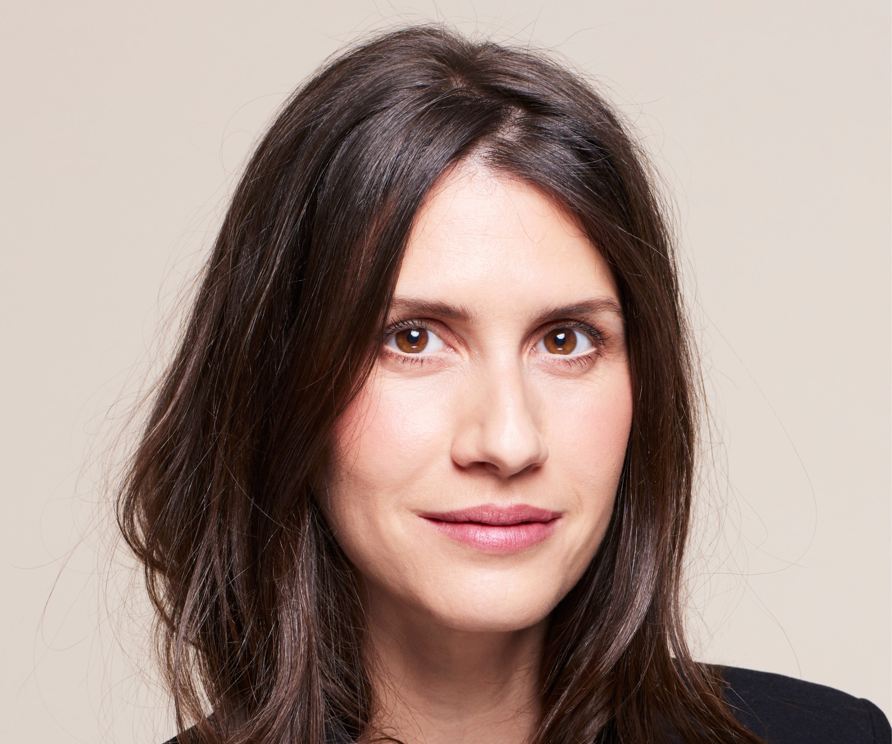 Bénédicte de Raphélis Soissan