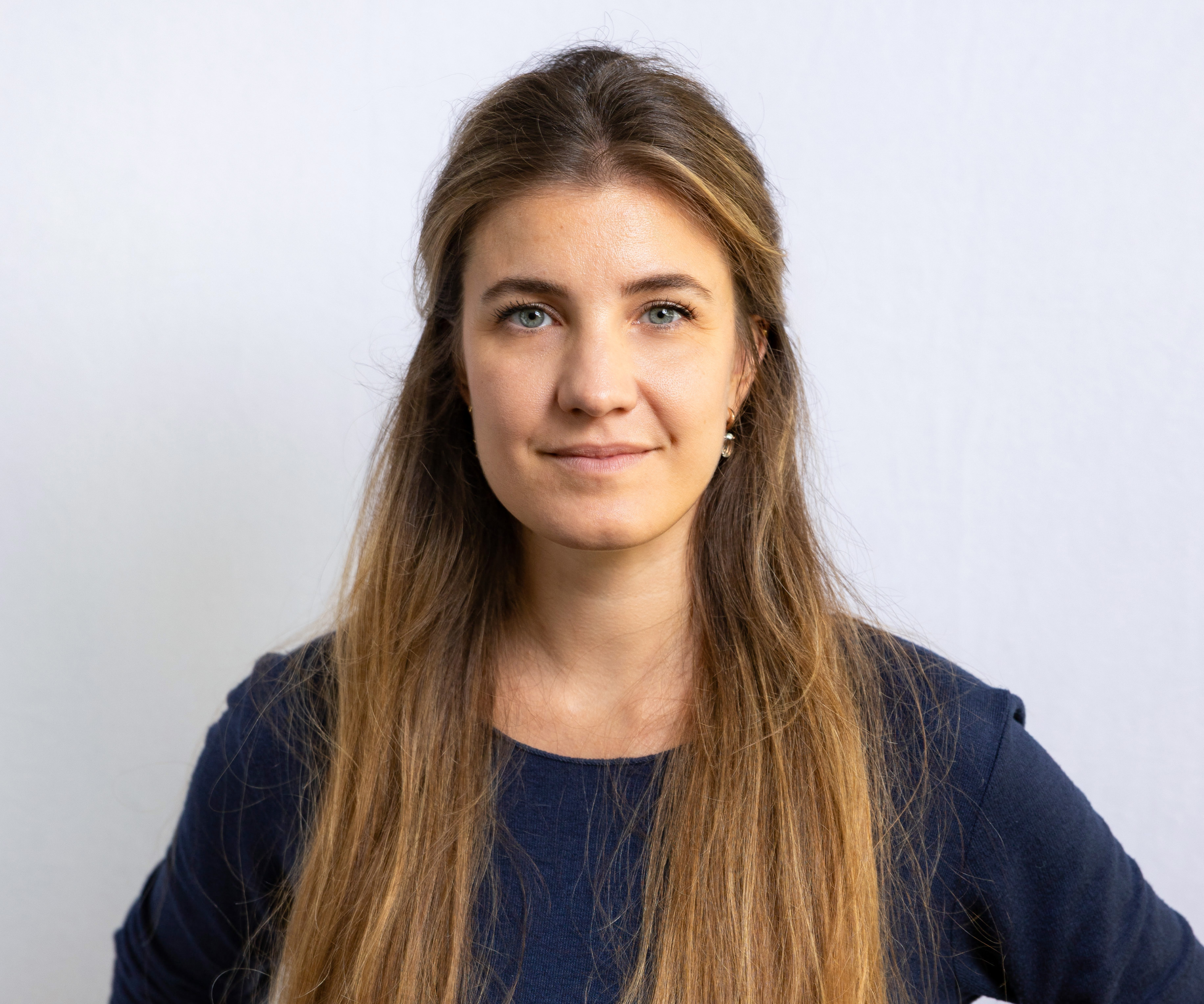 Elena Moneta