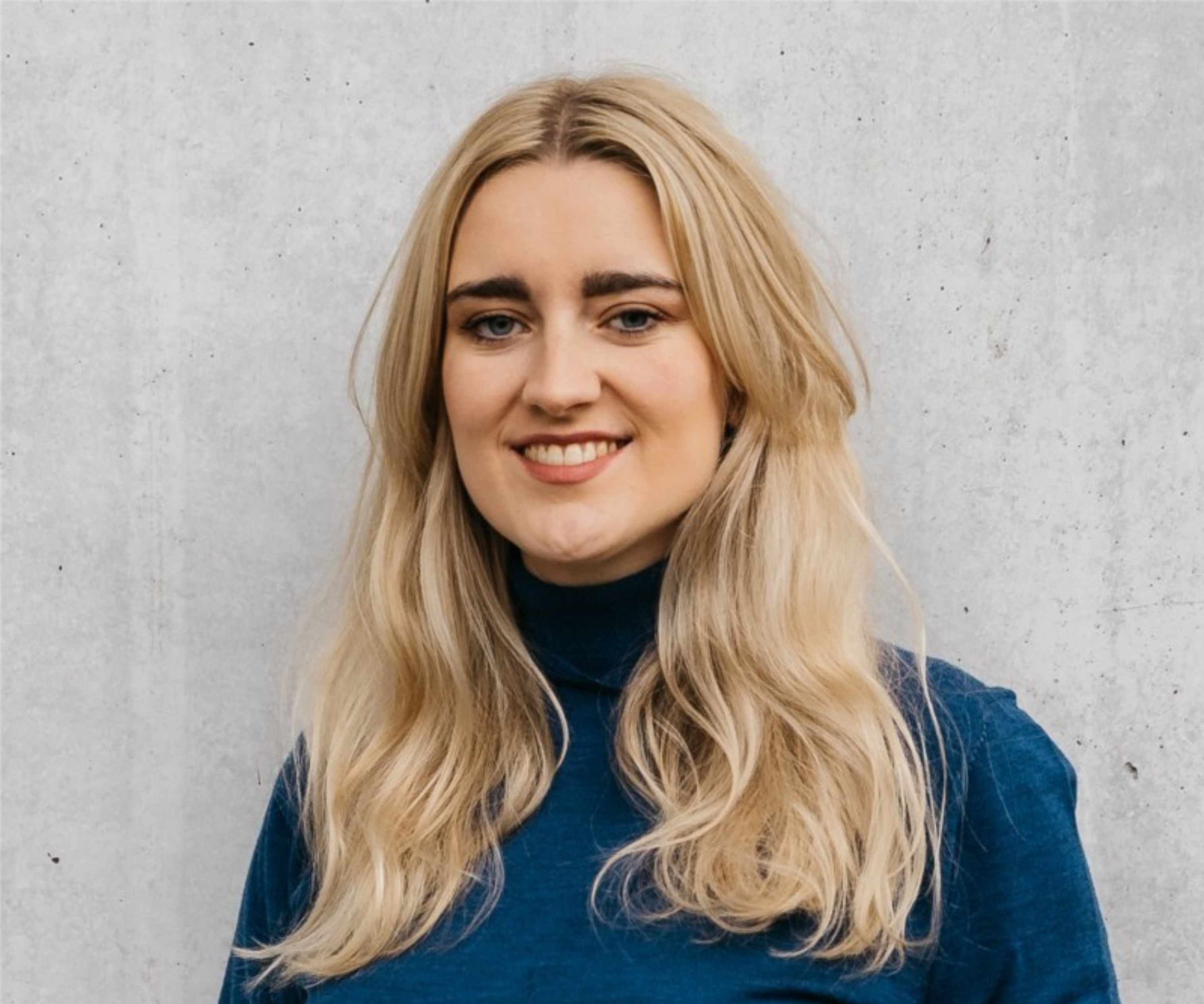 Eva Spannagl