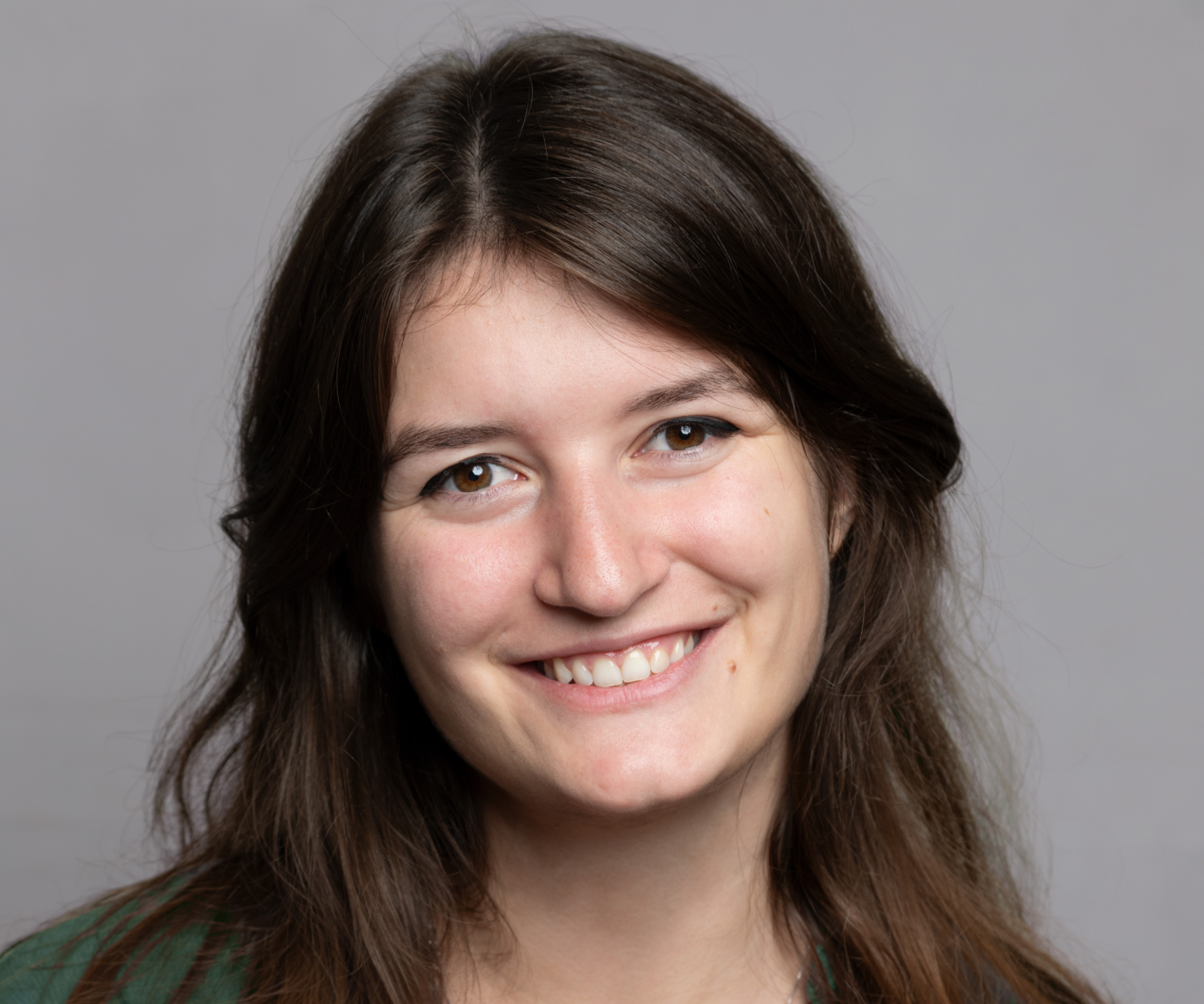 Laetitia Carle