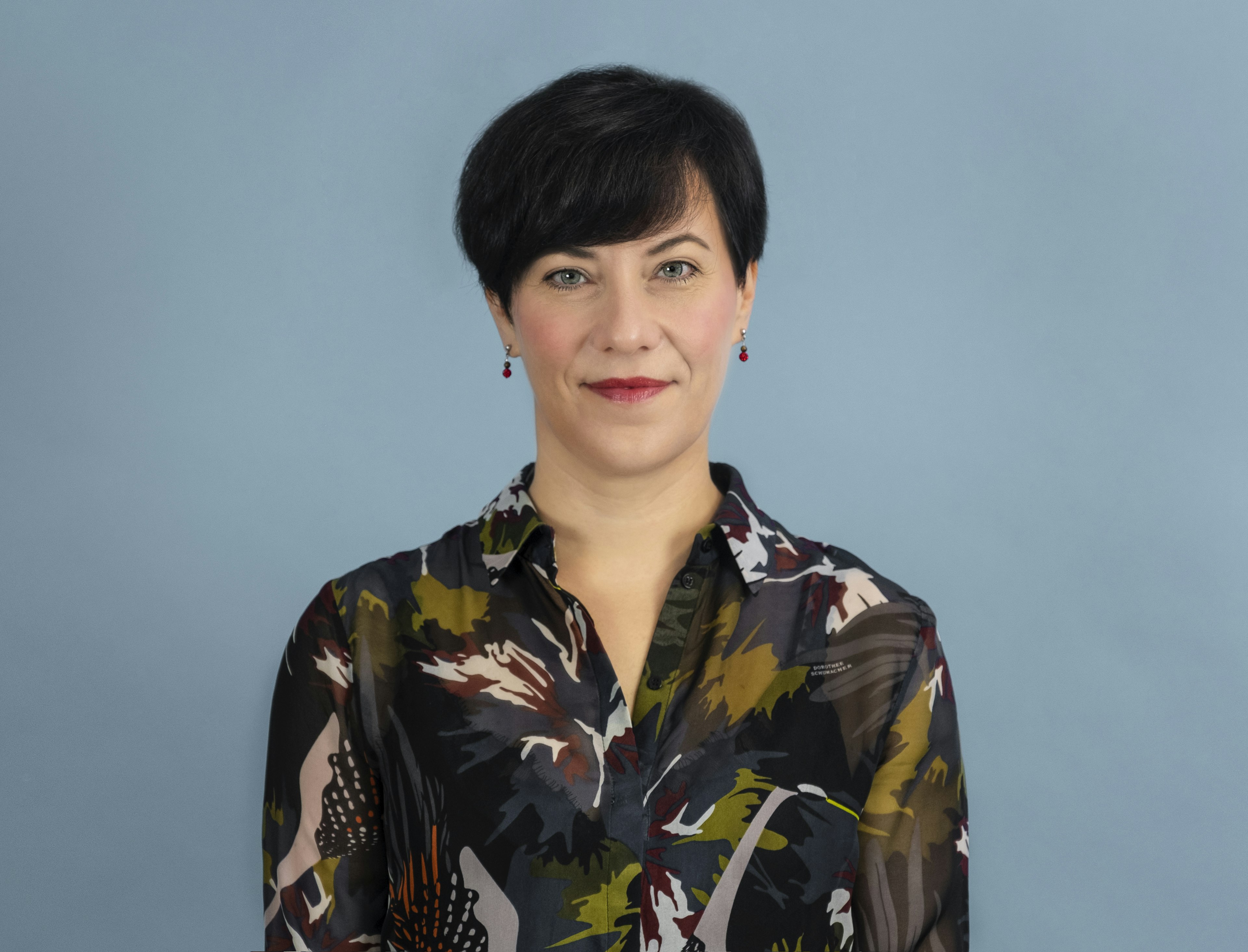 Vanessa Lemarié