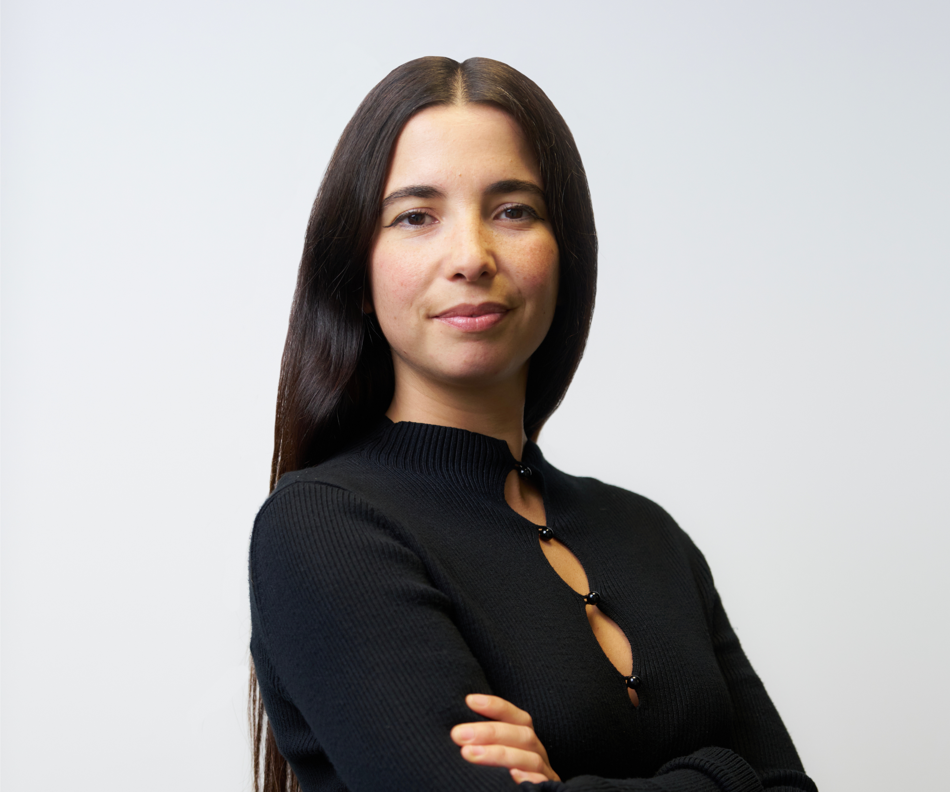 Carmen Palacios-Berraquero