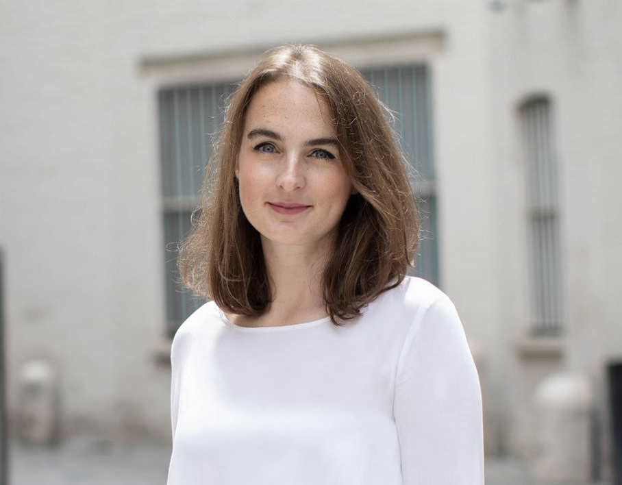 Katharina Wilhelm