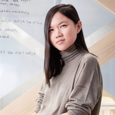 Rika Christanto