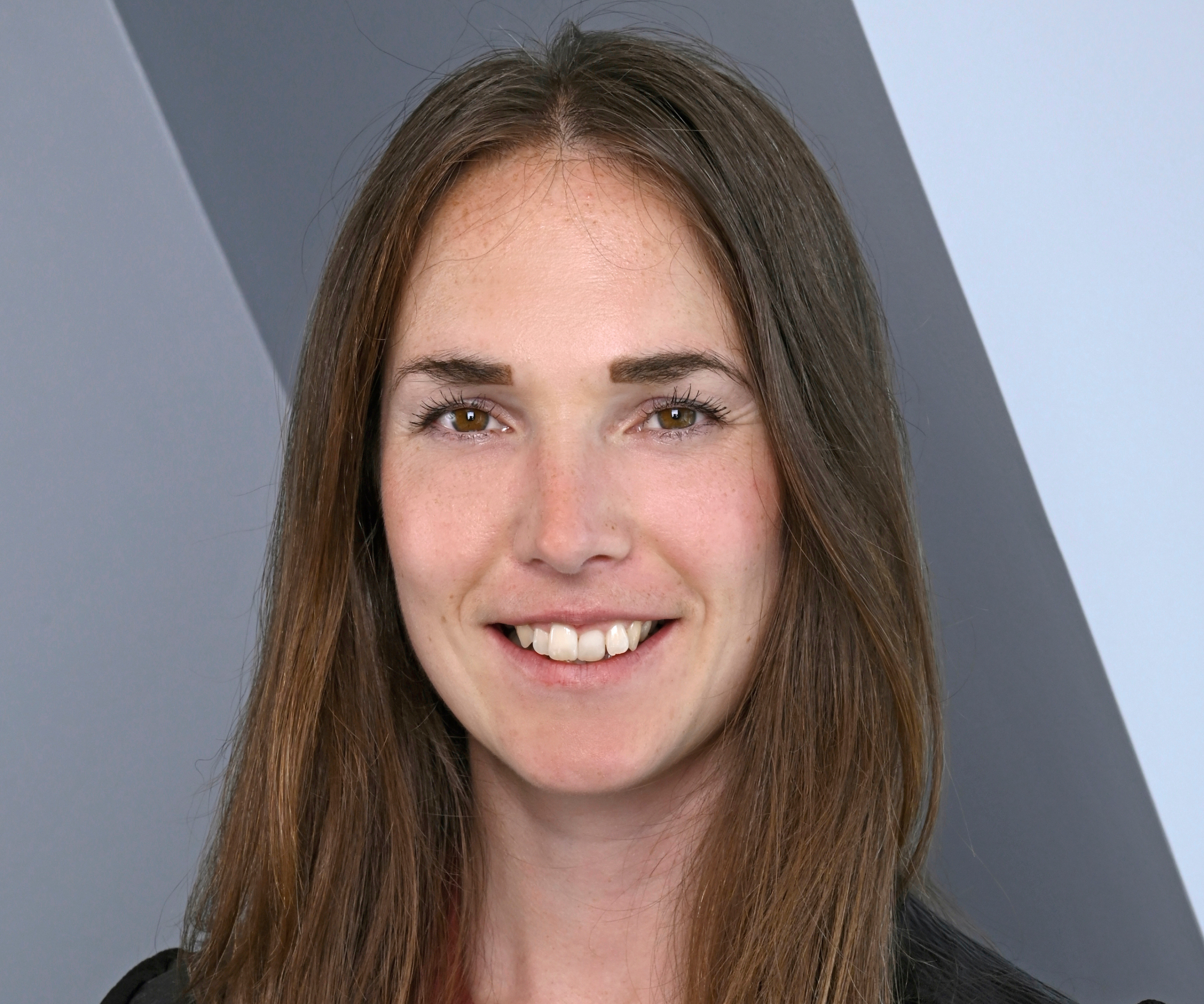 Annelie Westén