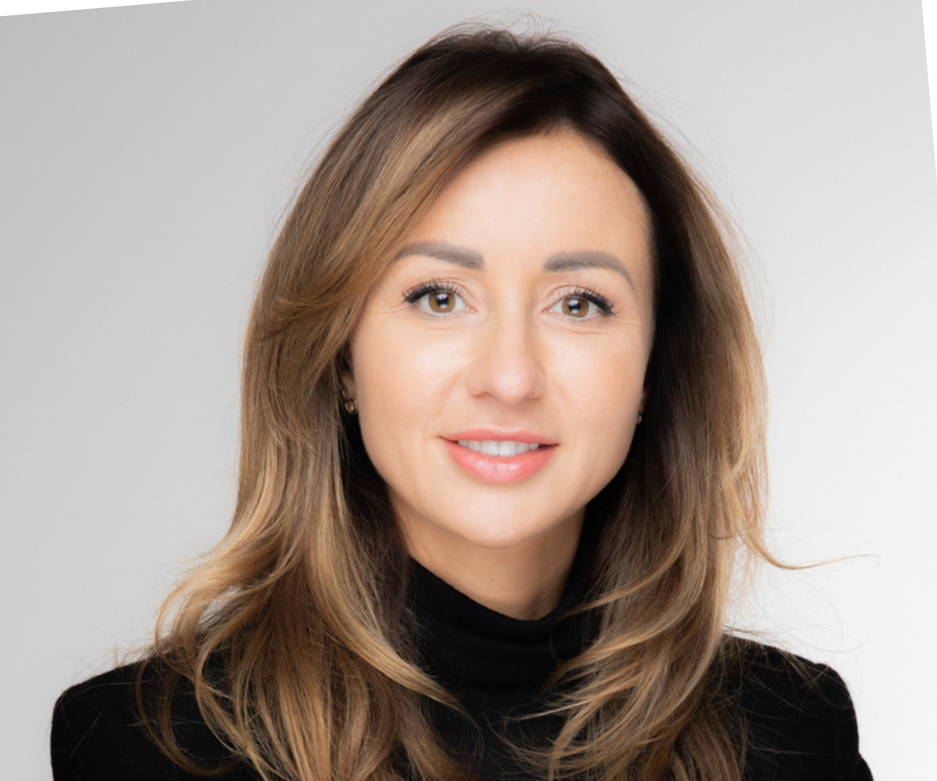 Anastasija Oleinika Kamkalova