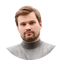 Dmitry Panenkov