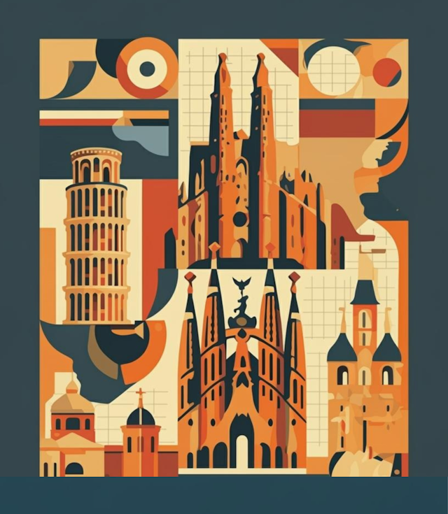 Europe