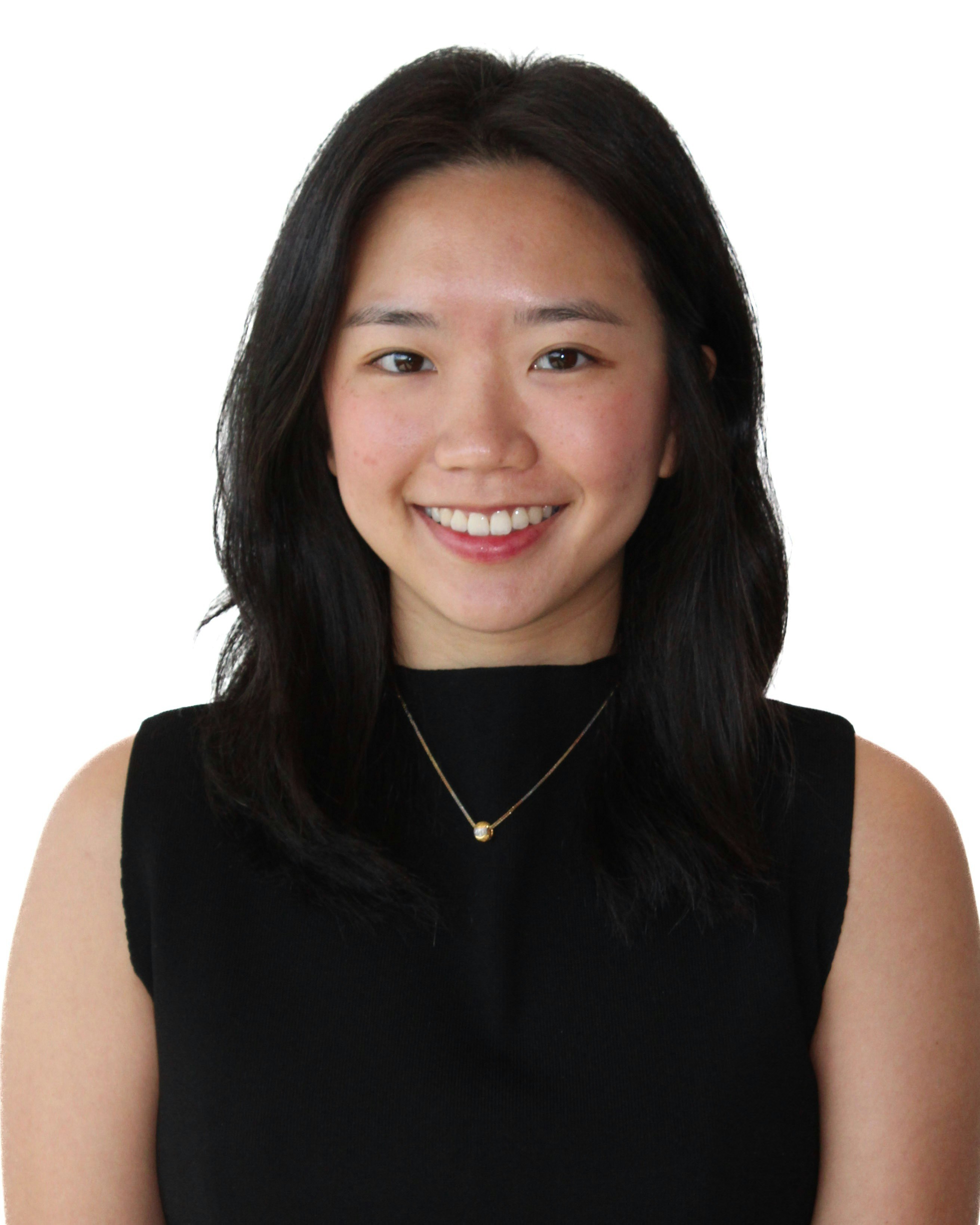 Helen Lee