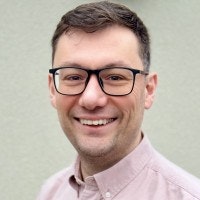 Marc Wiseler