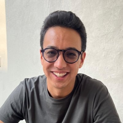 Shreman Shrestha