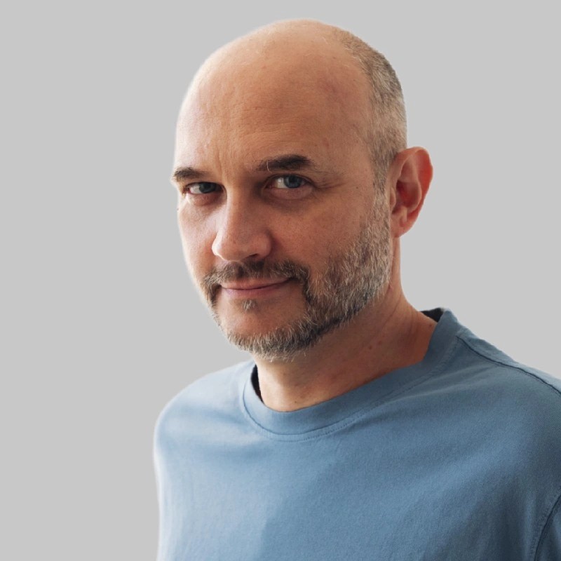 Alessandro Bonatti