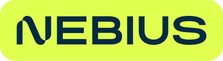 Nebius