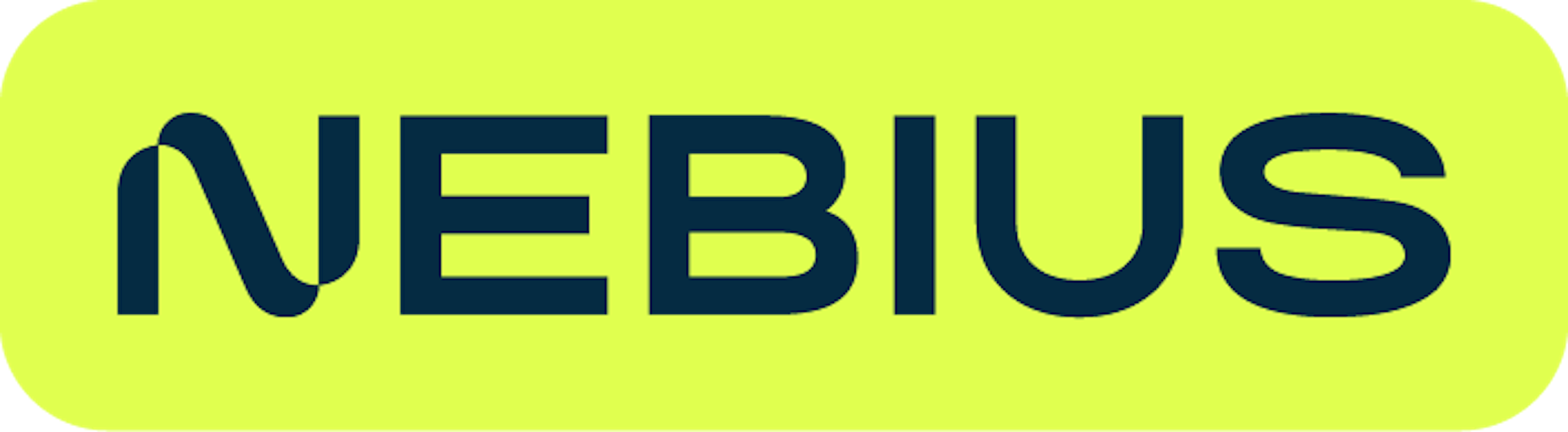 Nebius