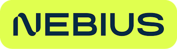 Sponsor logo