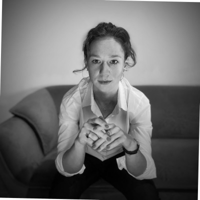 Katharina Bremer