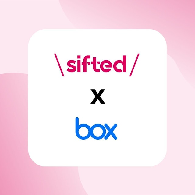 Box