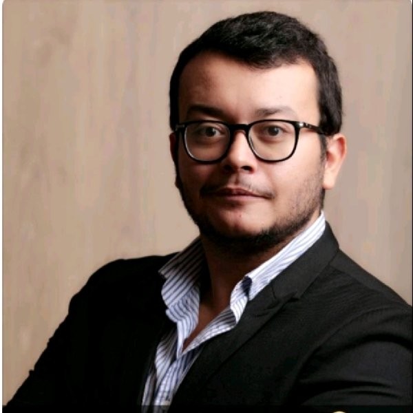 Achraf Arifi