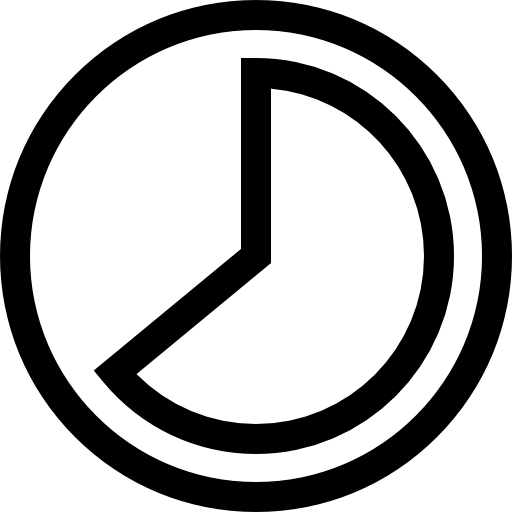 Lapse logo