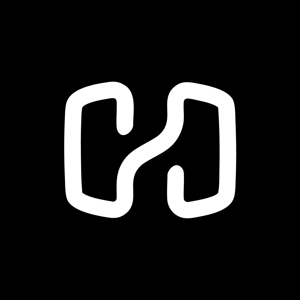 Hevy logo