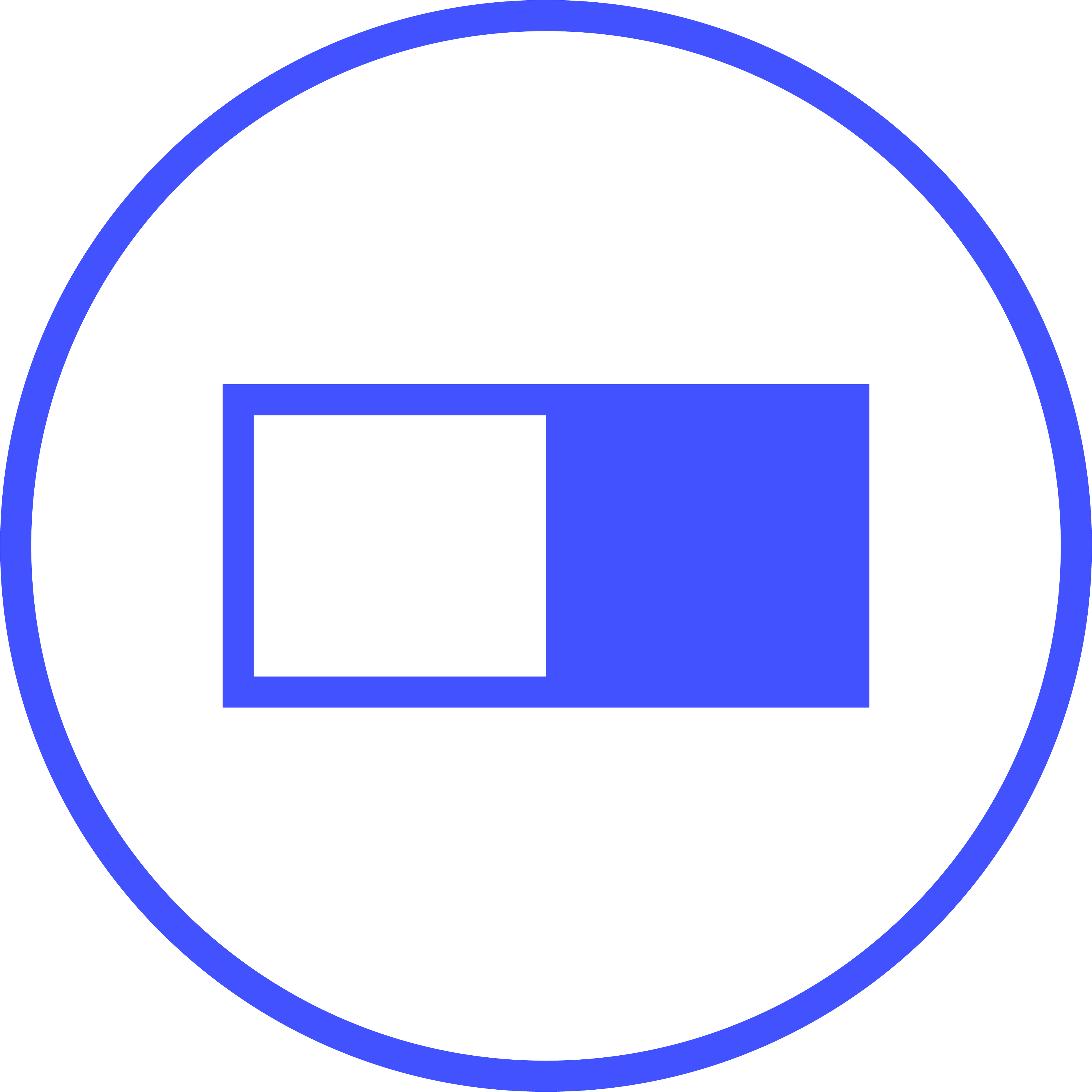 Raylo logo