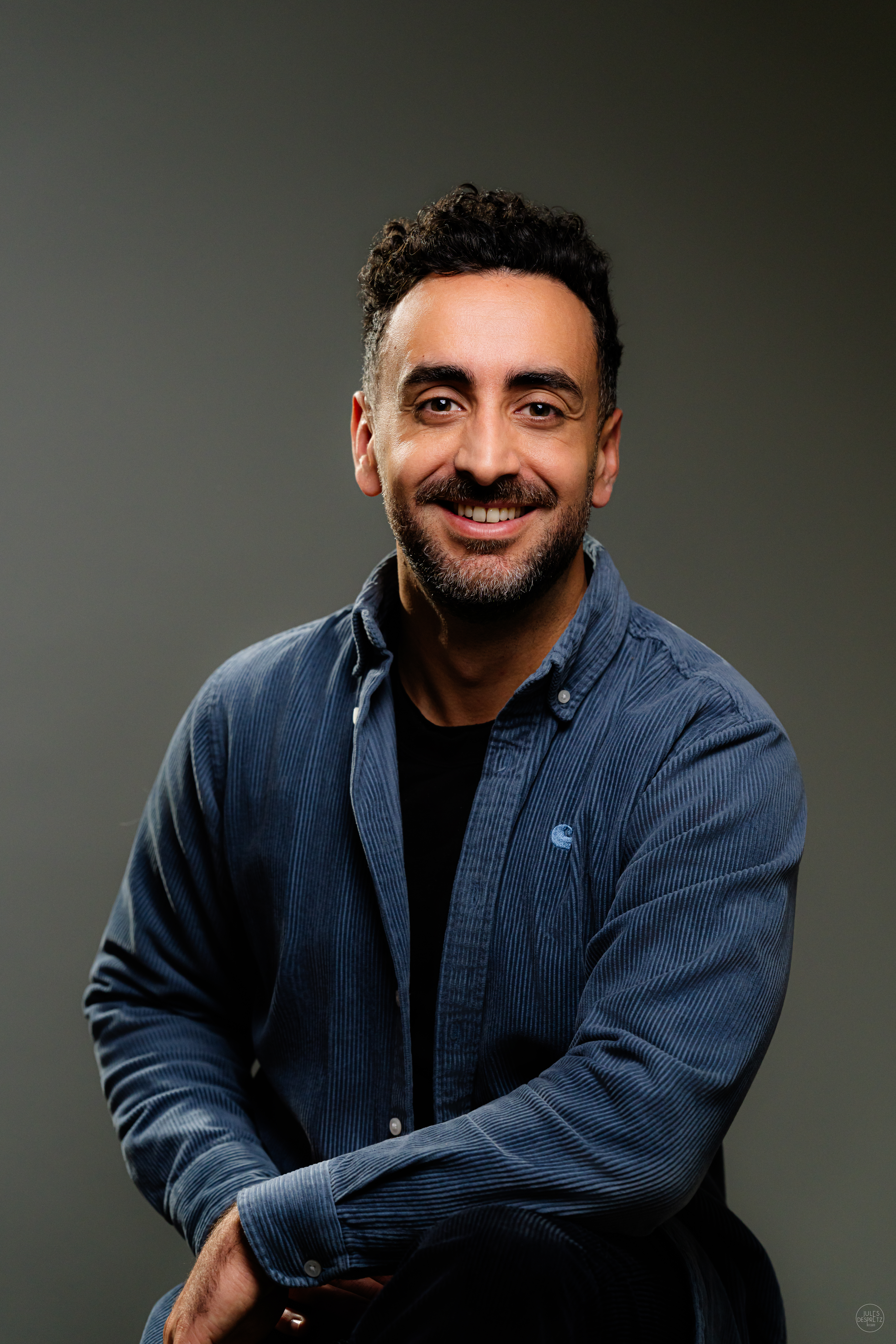 Maxime Eduardo
