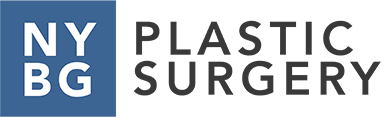 NYBG Plastic Surgery logo