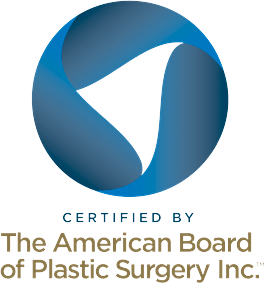 abps logo
