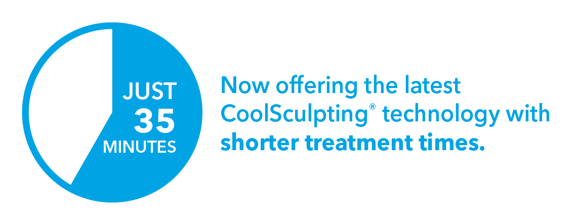qoute about coolsculpting
