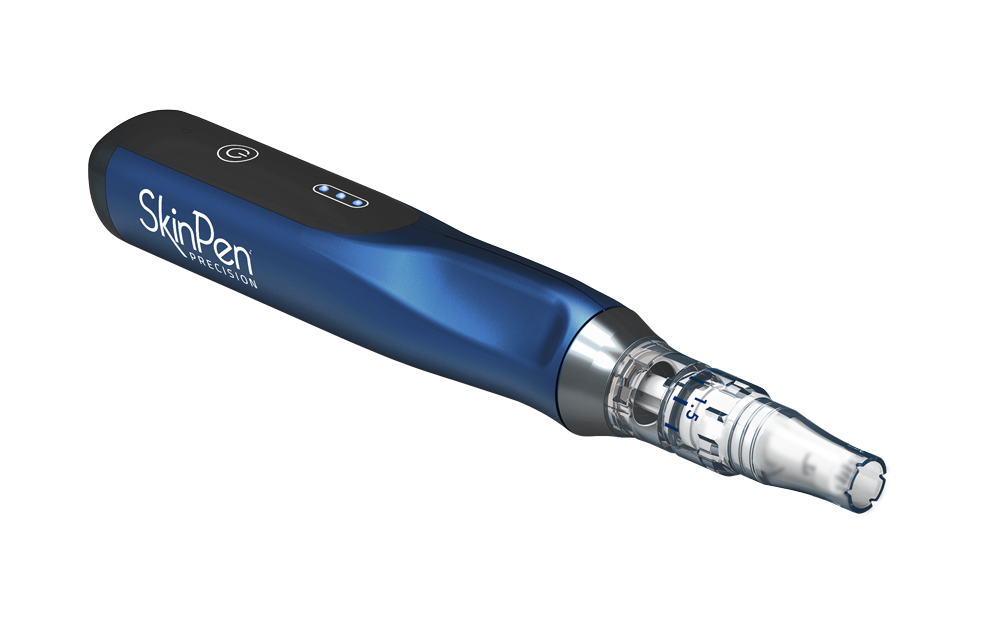 skinpen device
