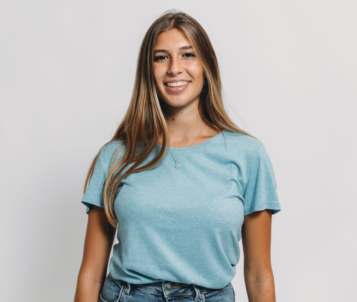 Breast Augmentation Long Island | New Jersey | NYC