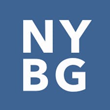 NYBG Plastic Surgery logo