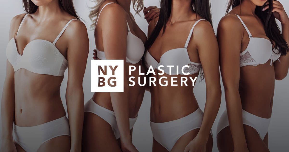 The Timeline of a Tummy Tuck Recovery According to One of Long Island's Top  Surgeons