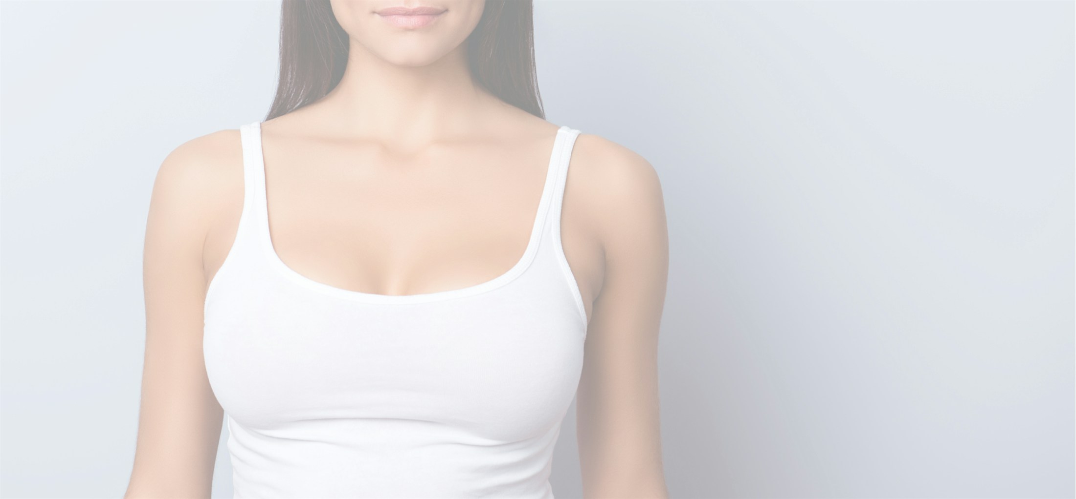 The Timeline of a Tummy Tuck Recovery According to One of Long Island's Top  Surgeons