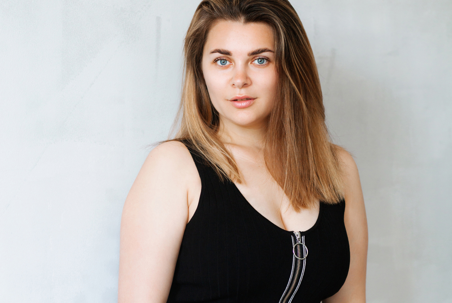 Breast Procedures Long Island | New Jersey | NYC