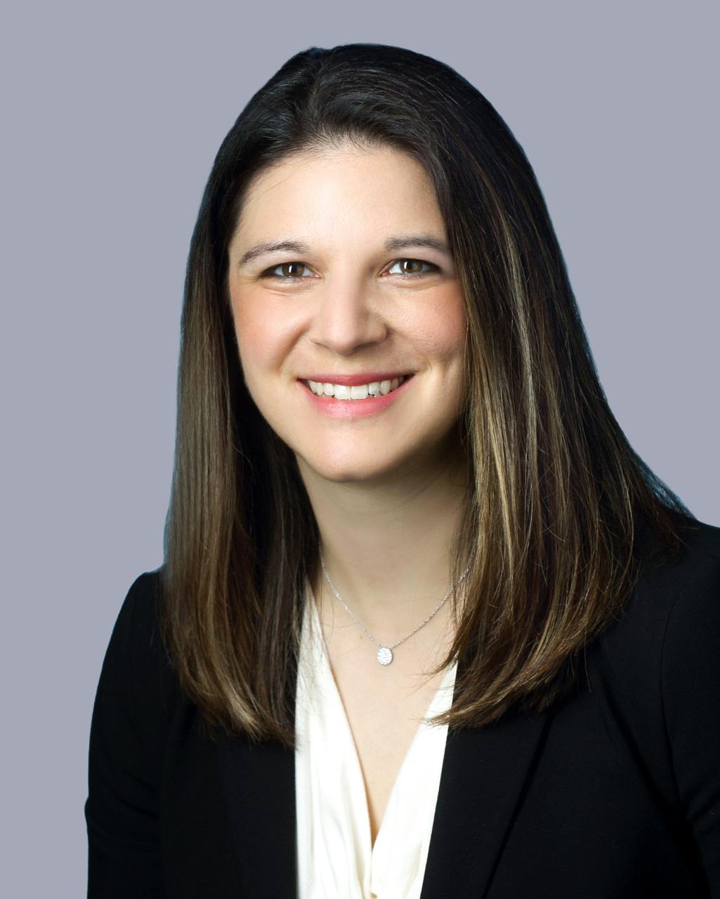 Dr. Mastroianni headshot