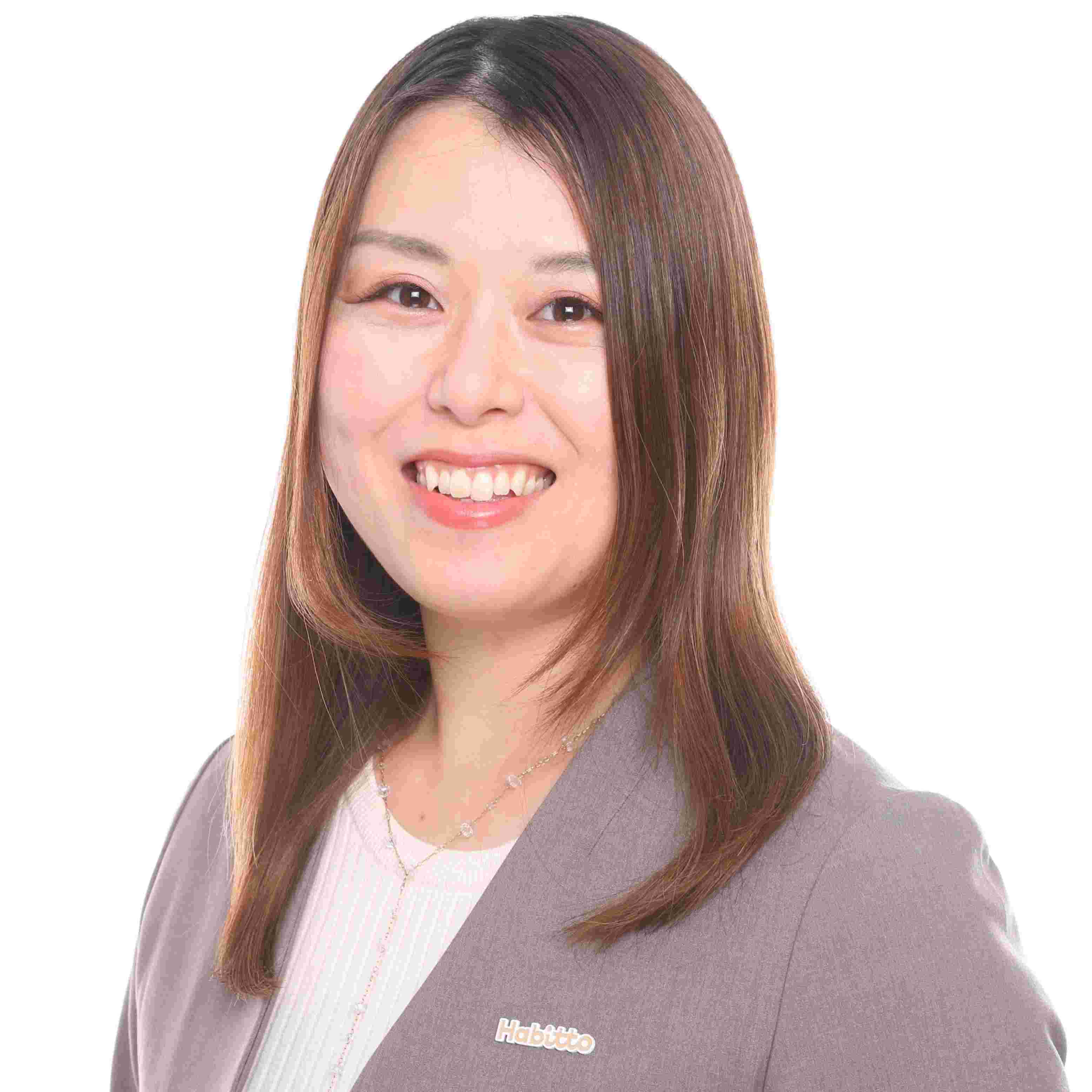 Akiko