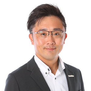 一條　知亮