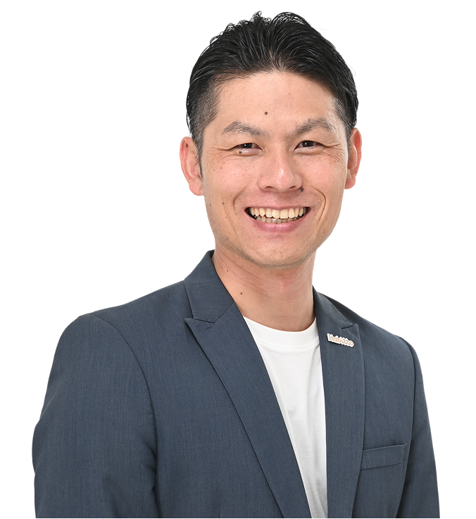 田口　秀一